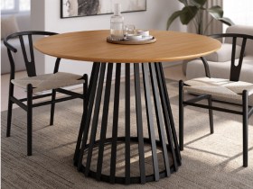 sahara NEGRE rodona ROURE